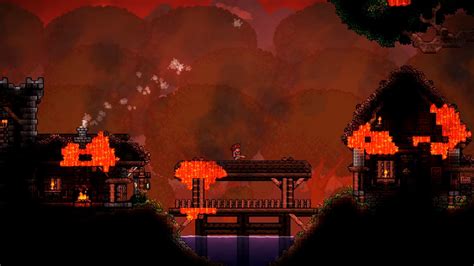 terraria launcher|terraria gratis pc.